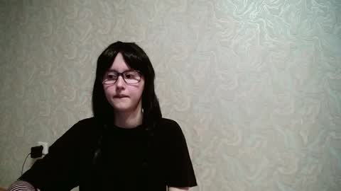 JennyOlset online show from 09.11.25