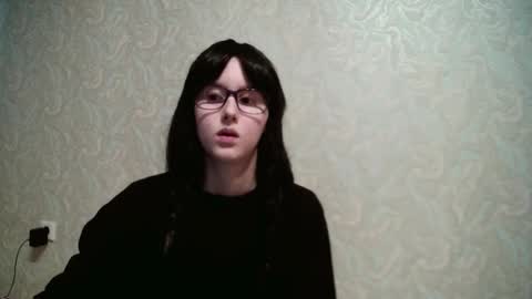 JennyOlset online show from 09.20.25