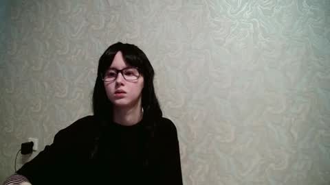 JennyOlset online show from 10.03.25