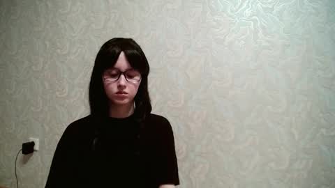 JennyOlset online show from 11.10.25