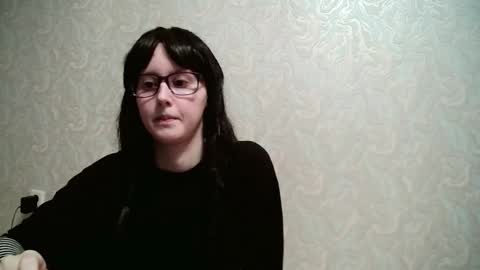 JennyOlset online show from 11.20.25