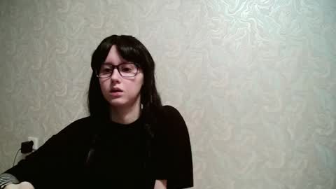 JennyOlset online show from 11.25.25
