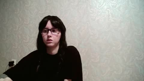 JennyOlset online show from 11.29.25