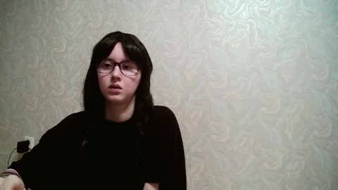 JennyOlset online show from 12.15.25
