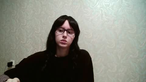 JennyOlset online show from 04.28.26