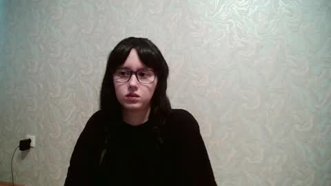 JennyOlset online show from 05.13.26
