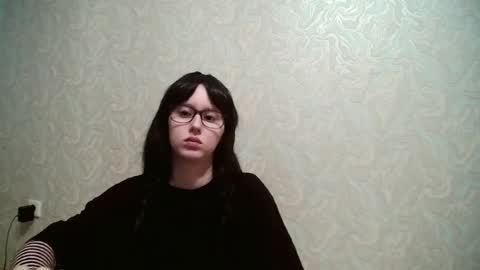 JennyOlset online show from 05.15.26