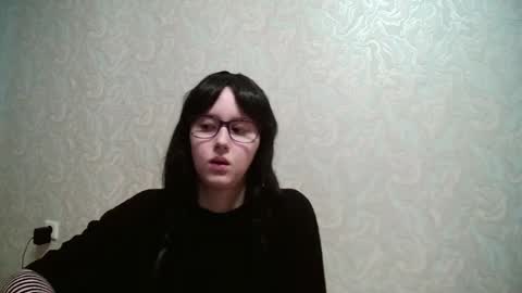 JennyOlset online show from 05.25.26