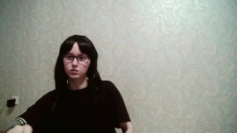 JennyOlset online show from 06.07.26