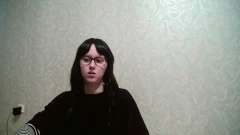 JennyOlset online show from 06.16.26