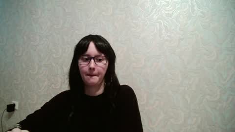 JennyOlset online show from 06.17.26