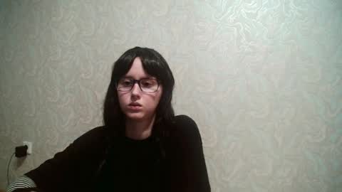 JennyOlset online show from 06.17.26