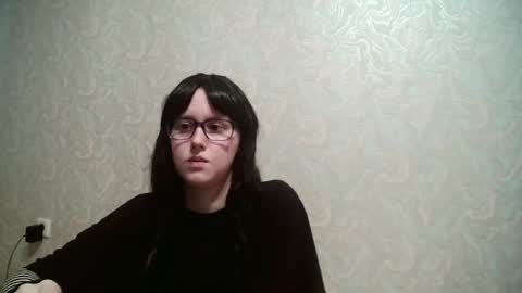 JennyOlset online show from 06.18.26