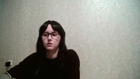 JennyOlset online show from 06.19.26