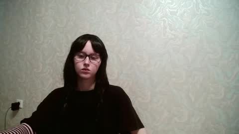 JennyOlset online show from 06.23.26