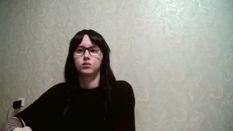 JennyOlset online show from 06.24.26