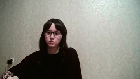 JennyOlset online show from 06.26.26