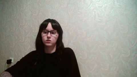 JennyOlset online show from 06.27.26