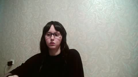 JennyOlset online show from 06.30.26