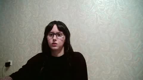 JennyOlset online show from 07.01.26