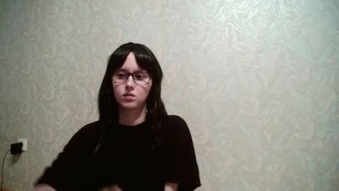 JennyOlset online show from 07.04.26