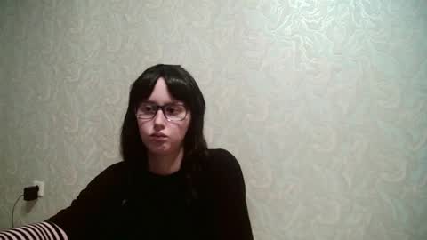 JennyOlset online show from 07.06.26