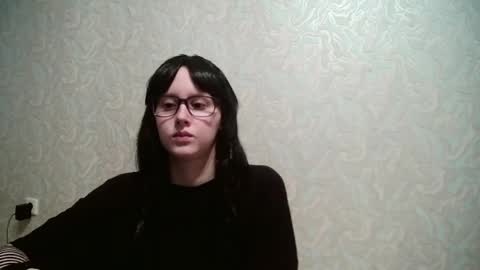 JennyOlset online show from 07.13.26