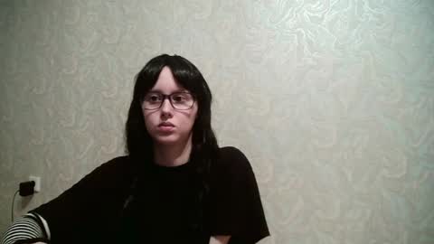 JennyOlset online show from 07.15.26