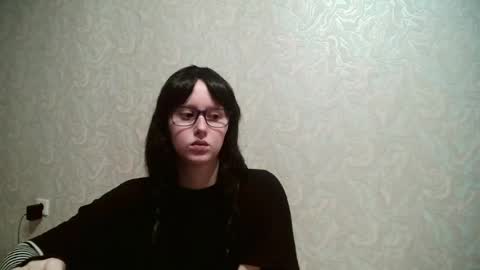 JennyOlset online show from 07.16.26