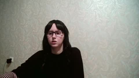 JennyOlset online show from 07.24.26