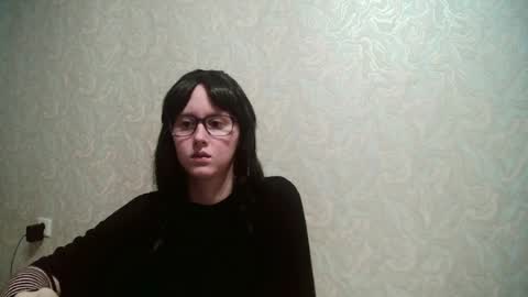 JennyOlset online show from 07.27.26