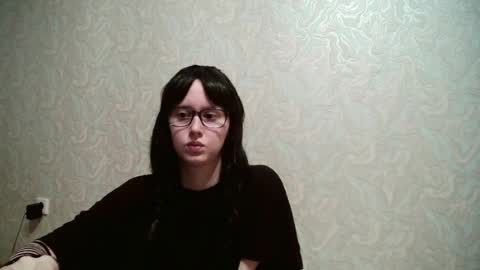 JennyOlset online show from 08.03.26