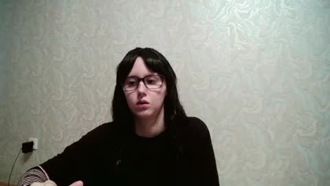 JennyOlset online show from 08.05.26