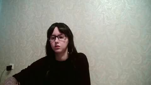 JennyOlset online show from 08.10.26