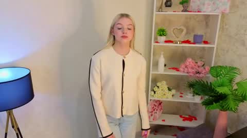 Sofia online show from 05.05.26