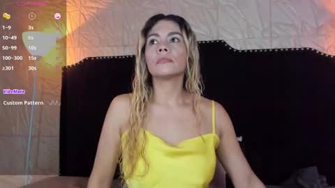  Jenny  online show from 11.03.25