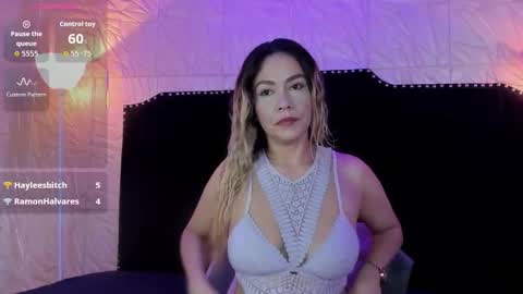  Jenny  online show from 02.26.26