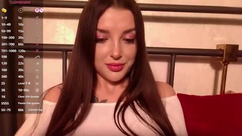 Jenny online show from 01.14.26