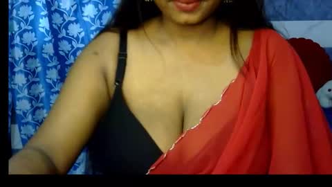 jenny online show from 10.16.25