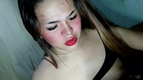 jenny69 online show from 08.02.26