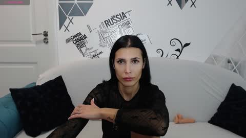 Snapshot of jennyxxx00 chatting on 01.31.25 Jenny online show from 01.31.25