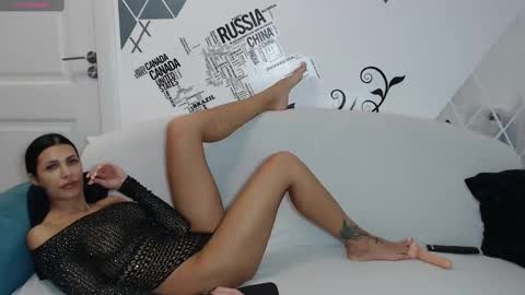 Snapshot of jennyxxx00 chatting on 03.03.25 Jenny online show from 03.03.25