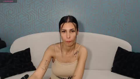 Snapshot of jennyxxx00 chatting on 05.20.26 Jenny online show from 05.20.26
