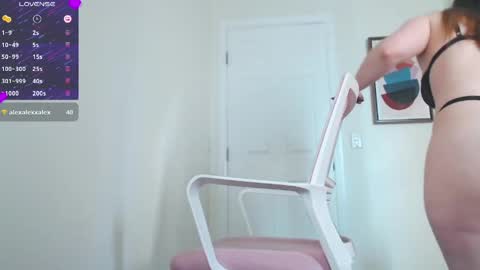 JennyFae online show from 03.16.26