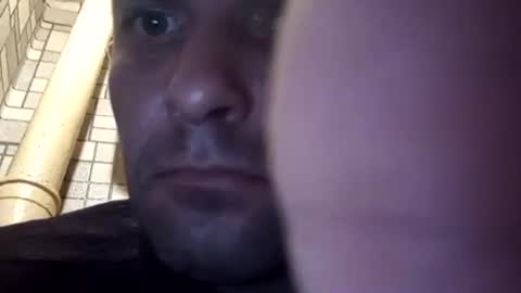 Join me online show from 12.04.24