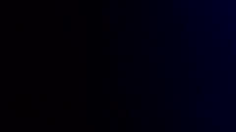 Join me online show from 02.06.25