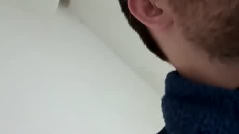 Join me online show from 02.08.25