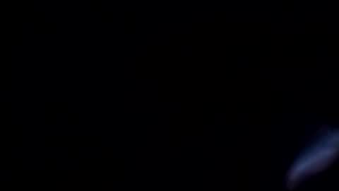 Join me online show from 04.01.26