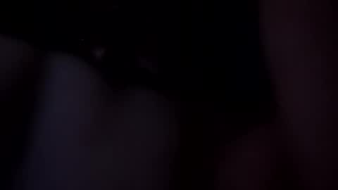 Join me online show from 04.25.26