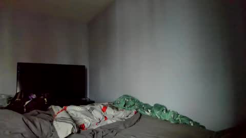 Jenn -  come to my onlyfans online show from 11.25.25